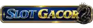 Logo Bos555