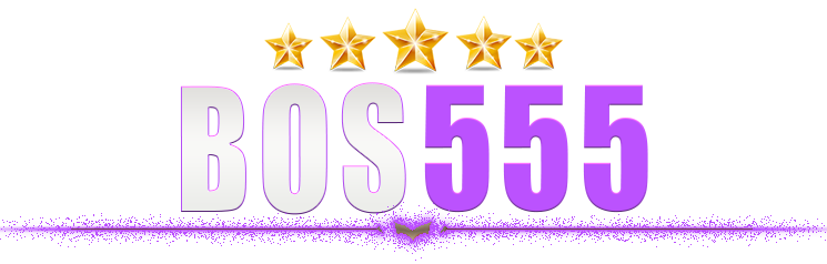 Bos555