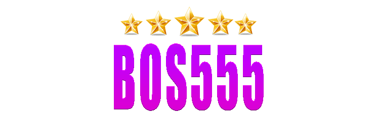 BOS555